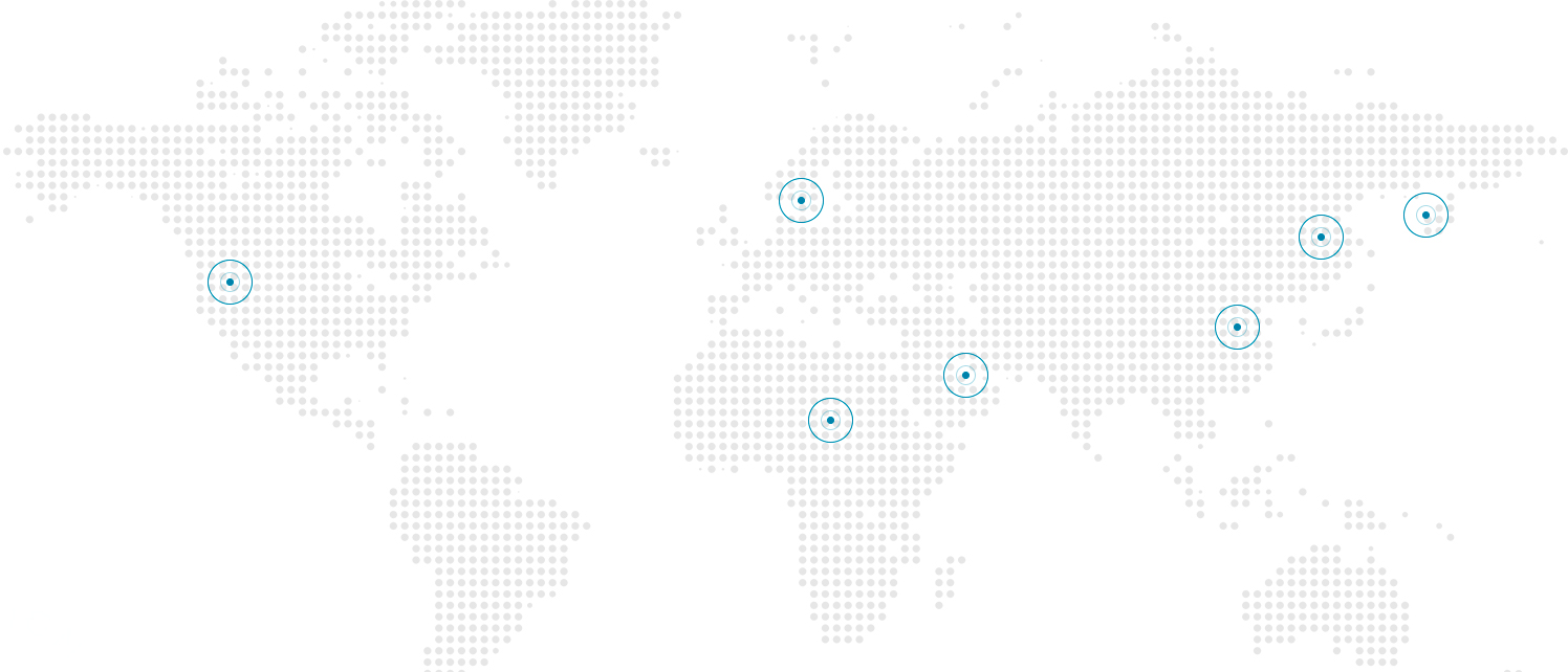 J9集团直营·(中国)官方网站