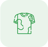 J9集团直营·(中国)官方网站