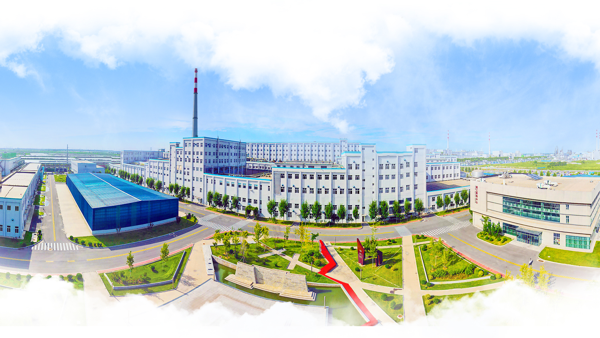 J9集团直营·(中国)官方网站