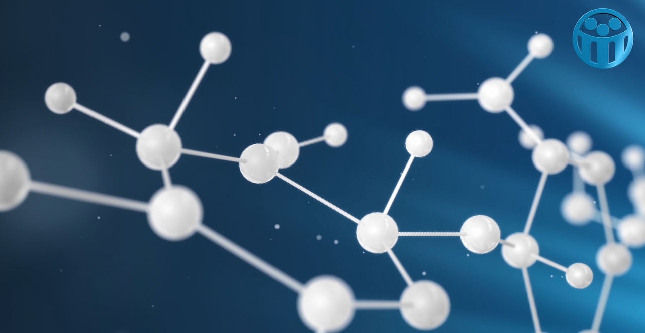 J9集团直营·(中国)官方网站