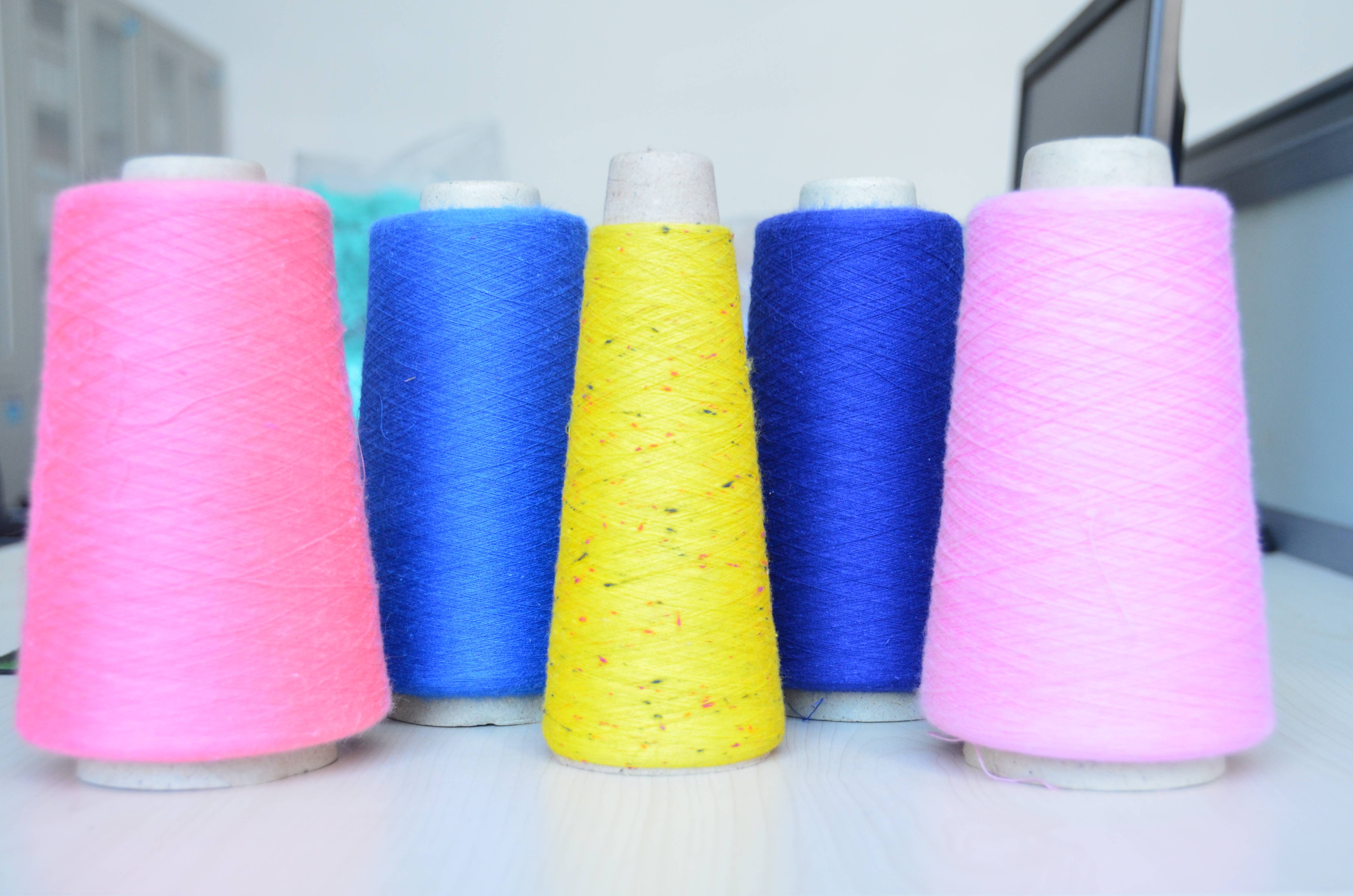 J9集团直营·(中国)官方网站