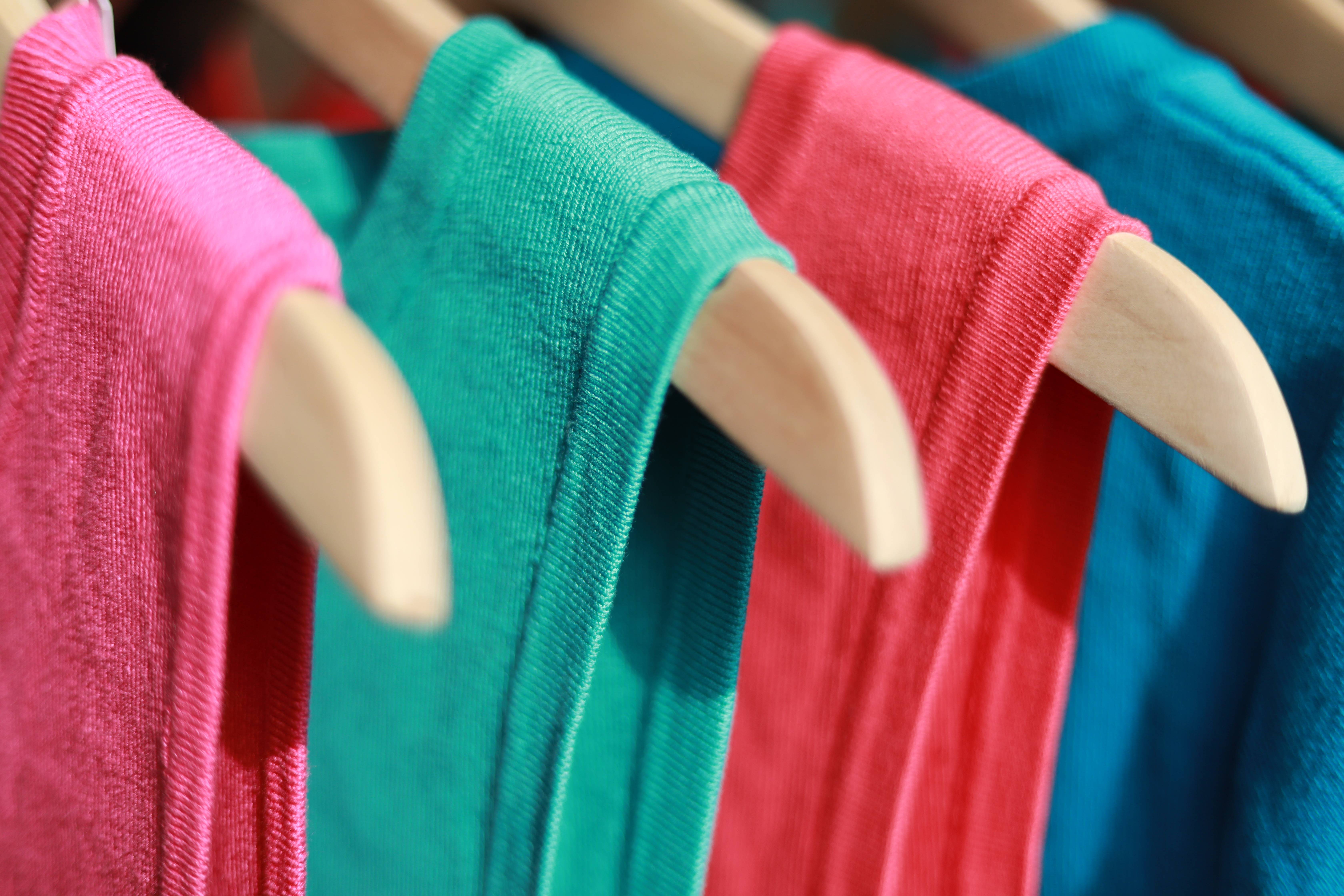 J9集团直营·(中国)官方网站