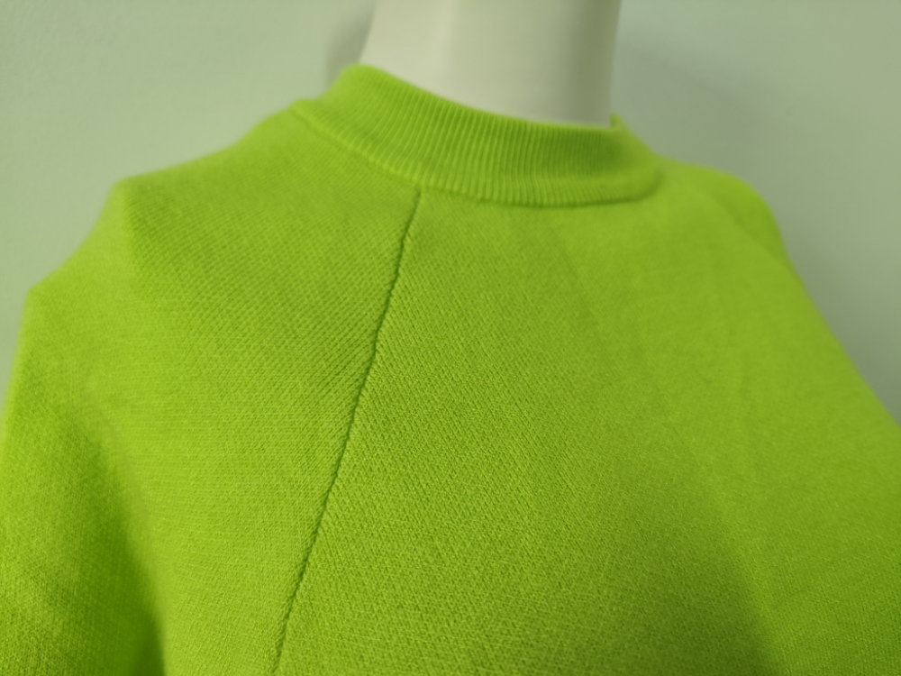 J9集团直营·(中国)官方网站