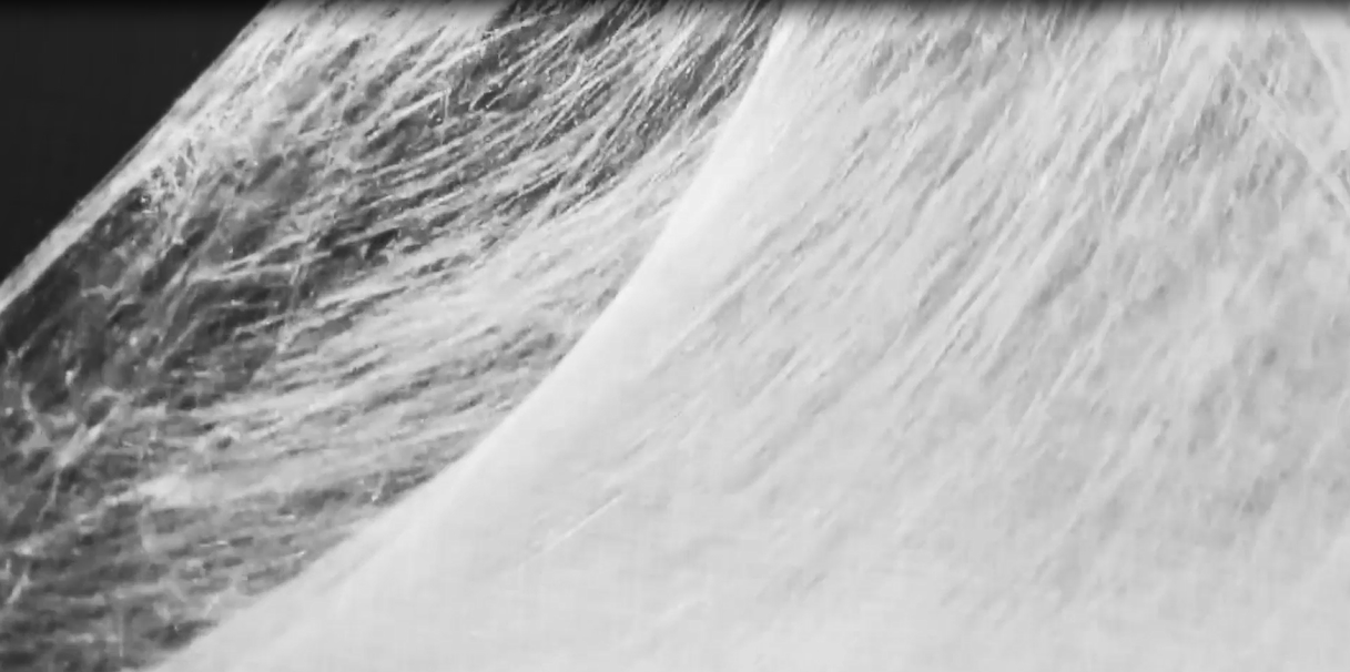 J9集团直营·(中国)官方网站