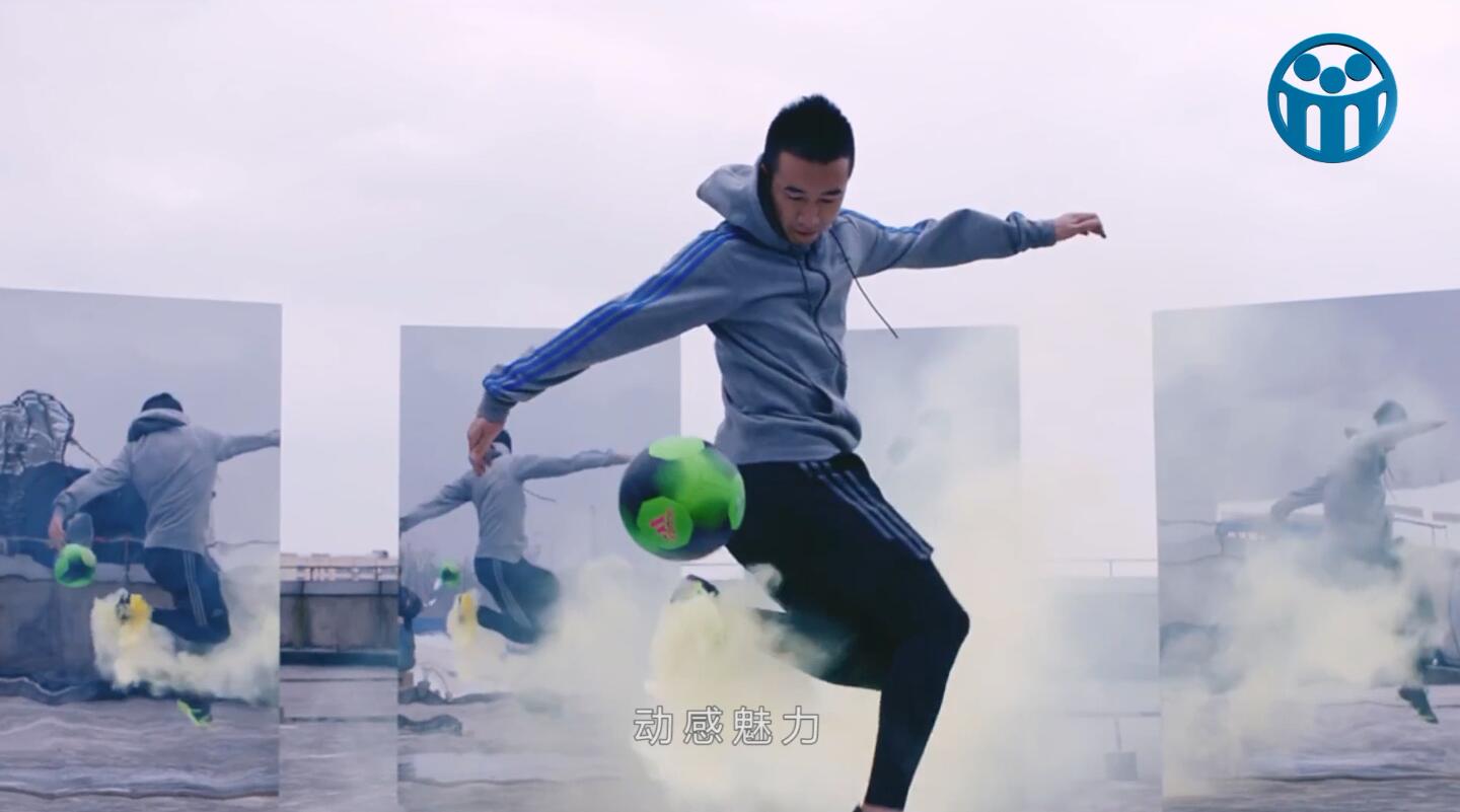 J9集团直营·(中国)官方网站