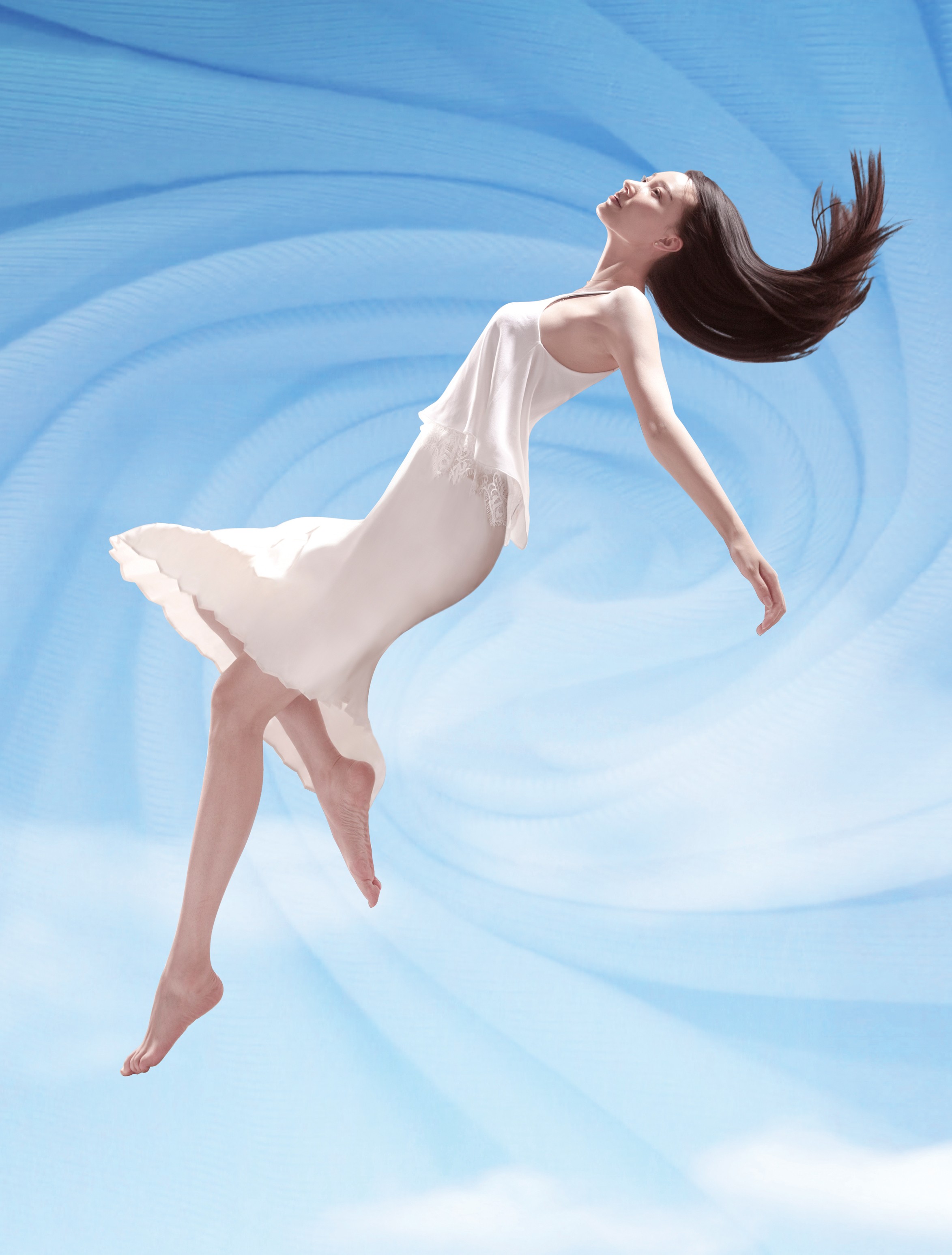 J9集团直营·(中国)官方网站