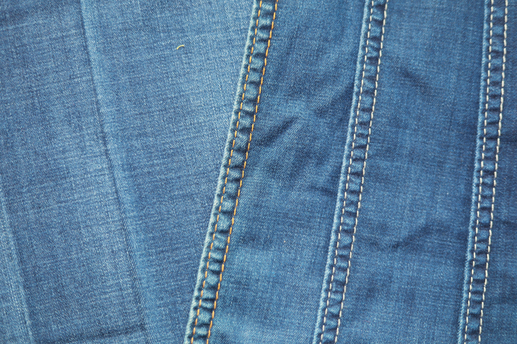 J9集团直营·(中国)官方网站