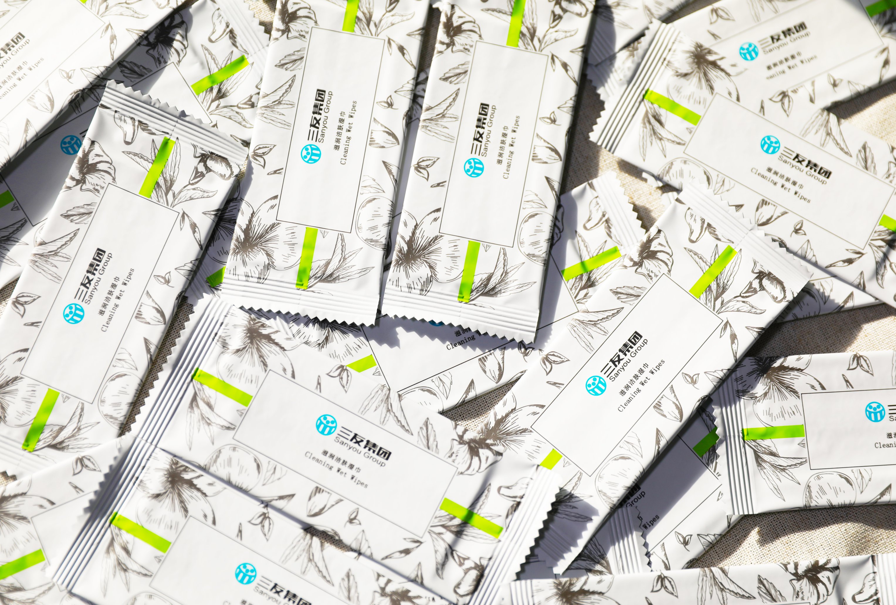 J9集团直营·(中国)官方网站