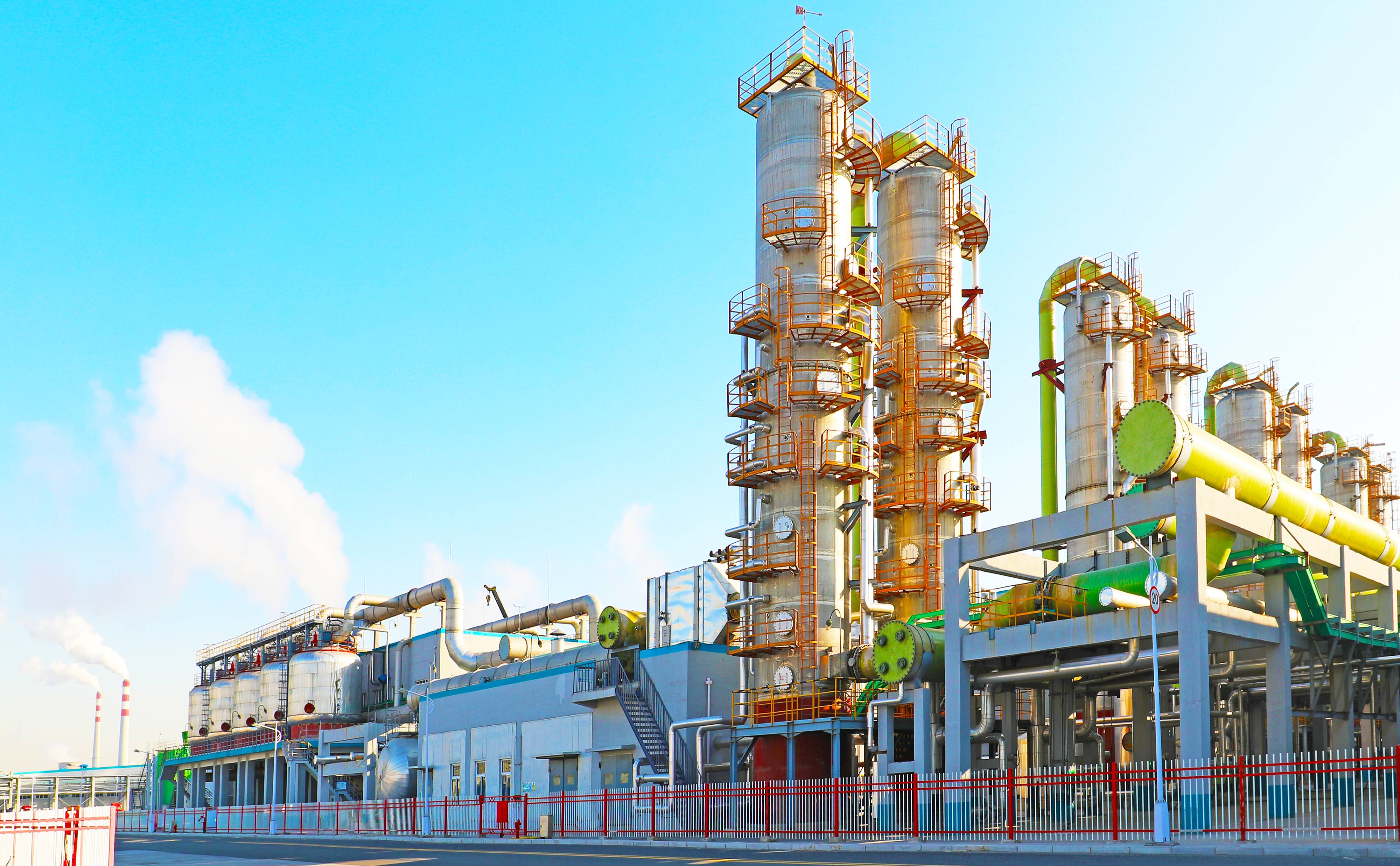 J9集团直营·(中国)官方网站