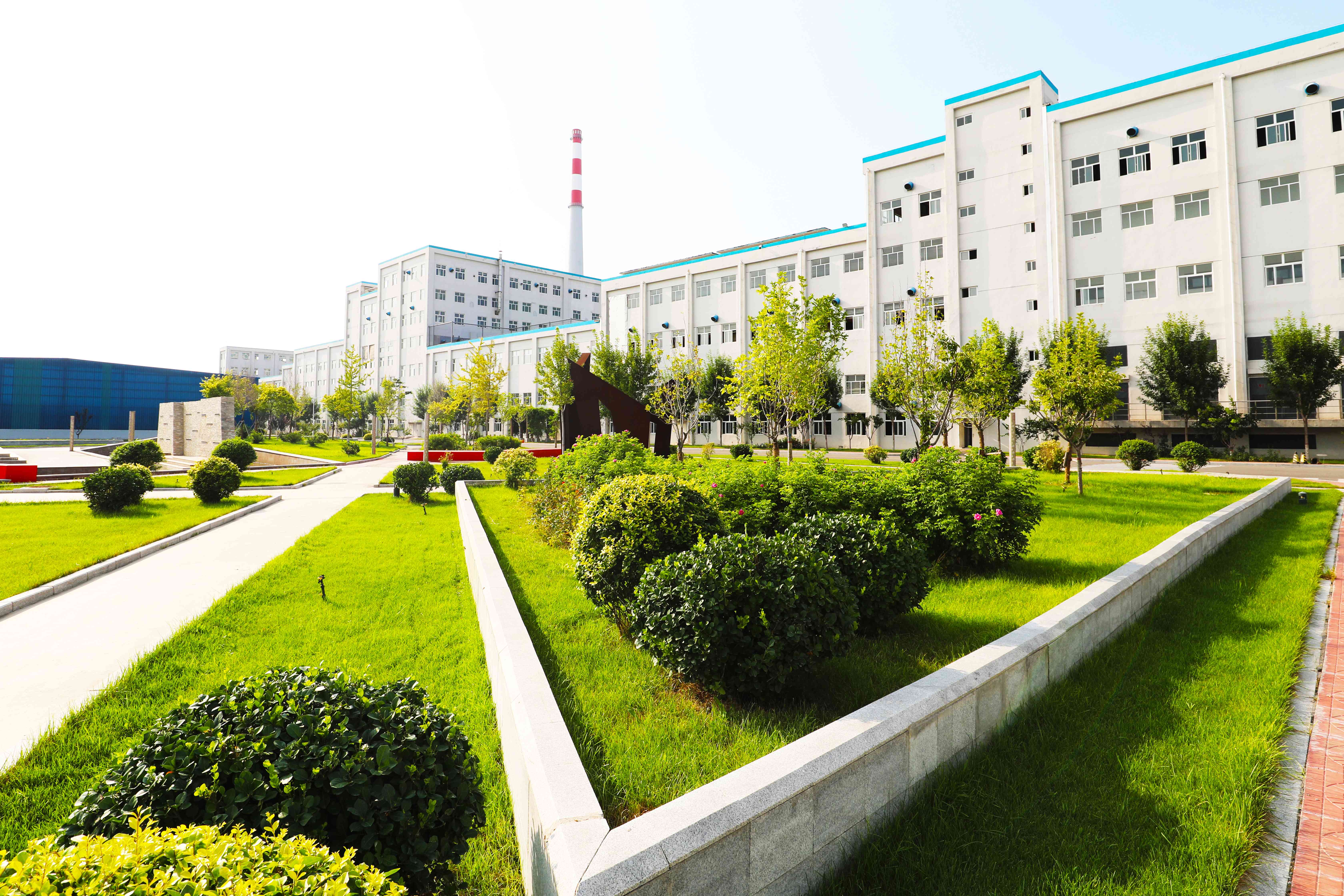 J9集团直营·(中国)官方网站