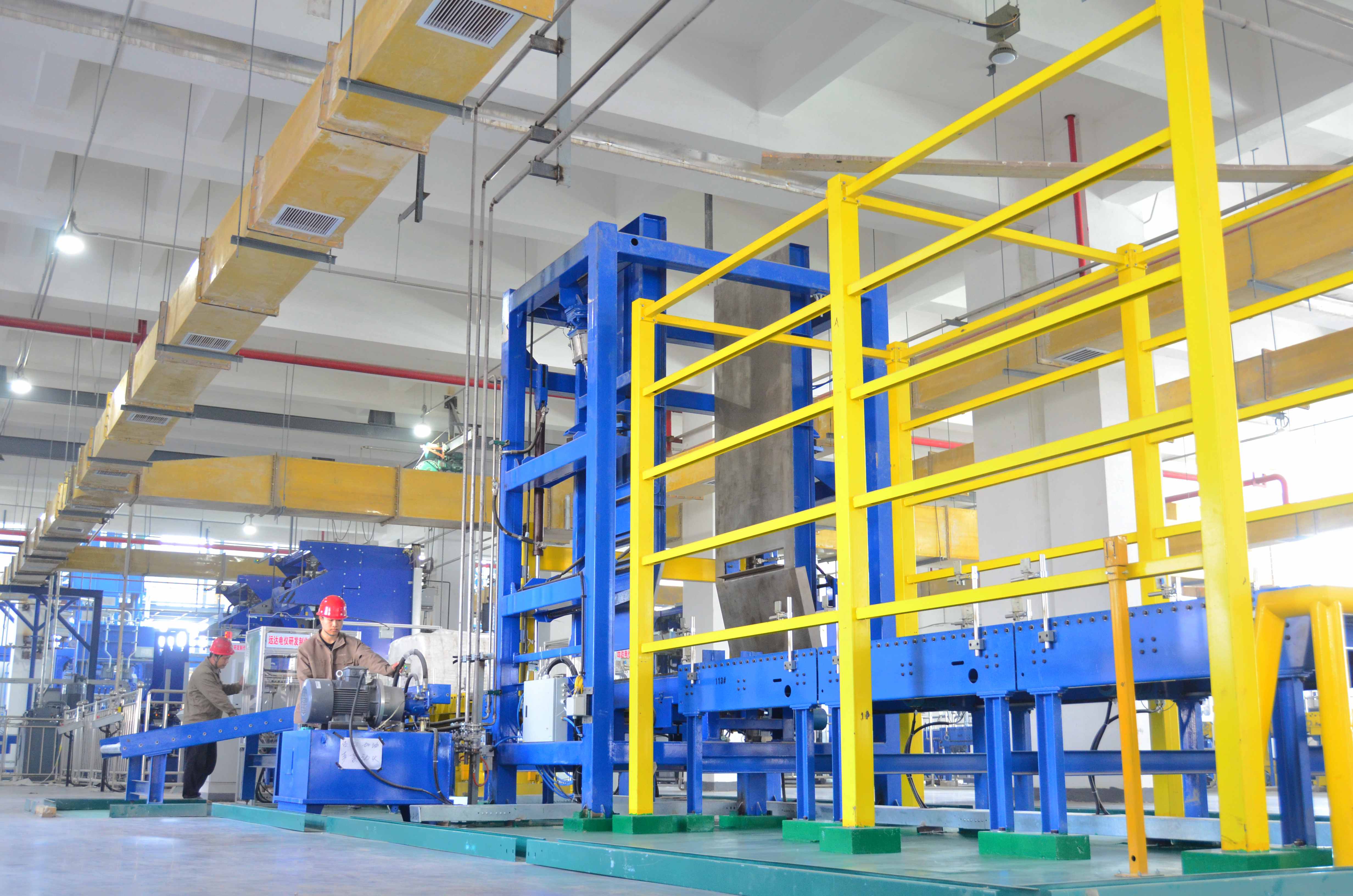 J9集团直营·(中国)官方网站