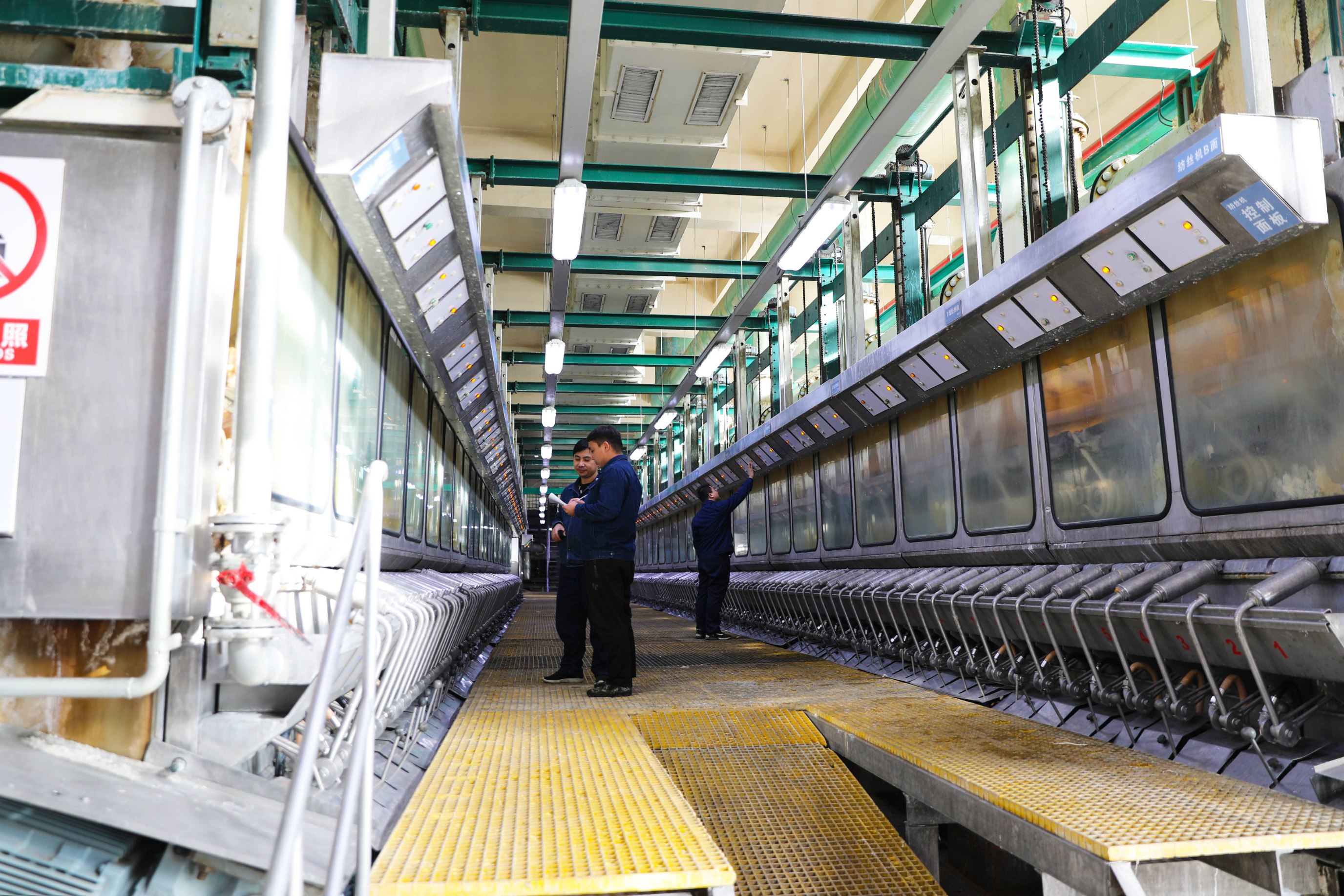 J9集团直营·(中国)官方网站