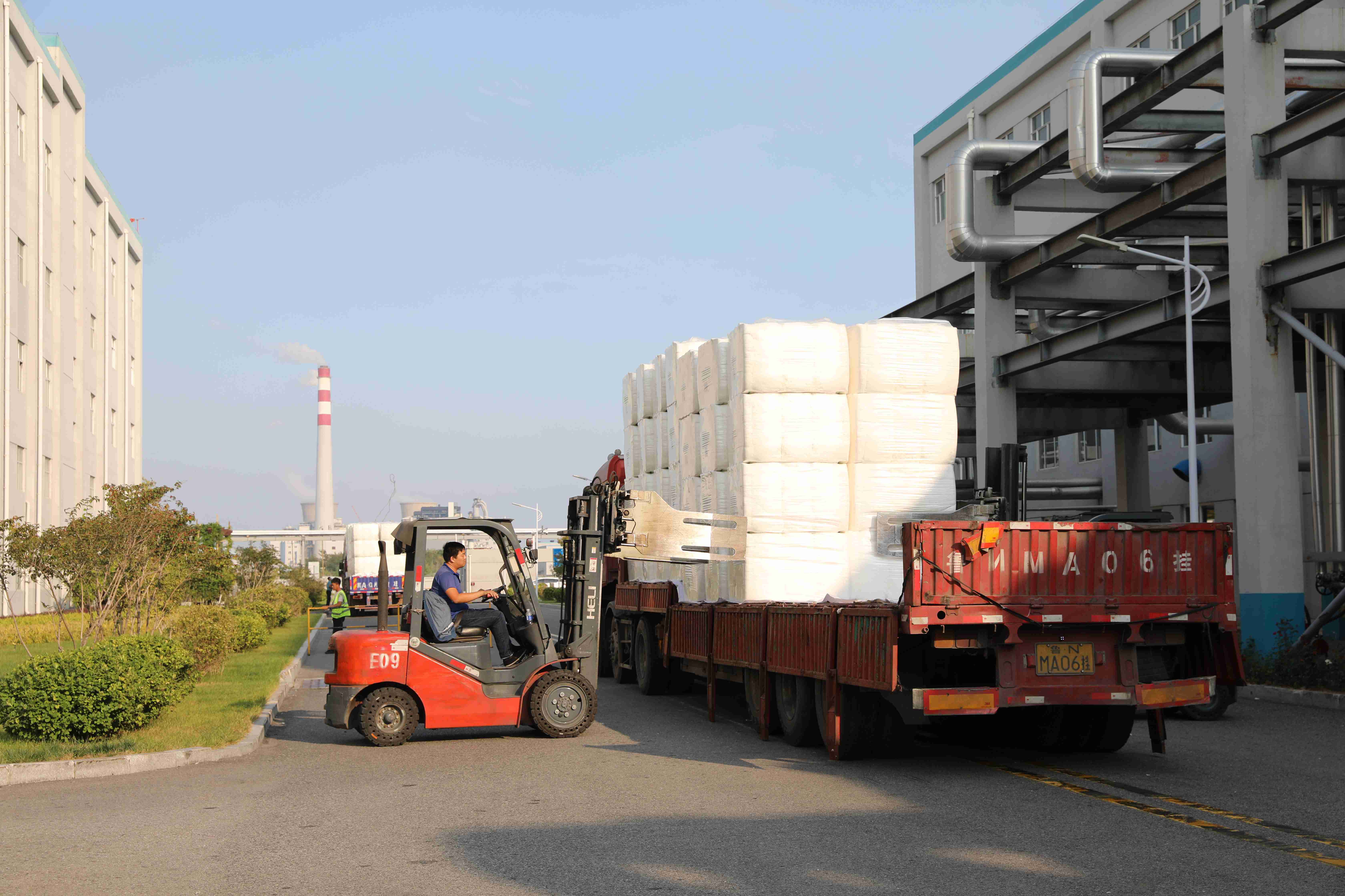 J9集团直营·(中国)官方网站