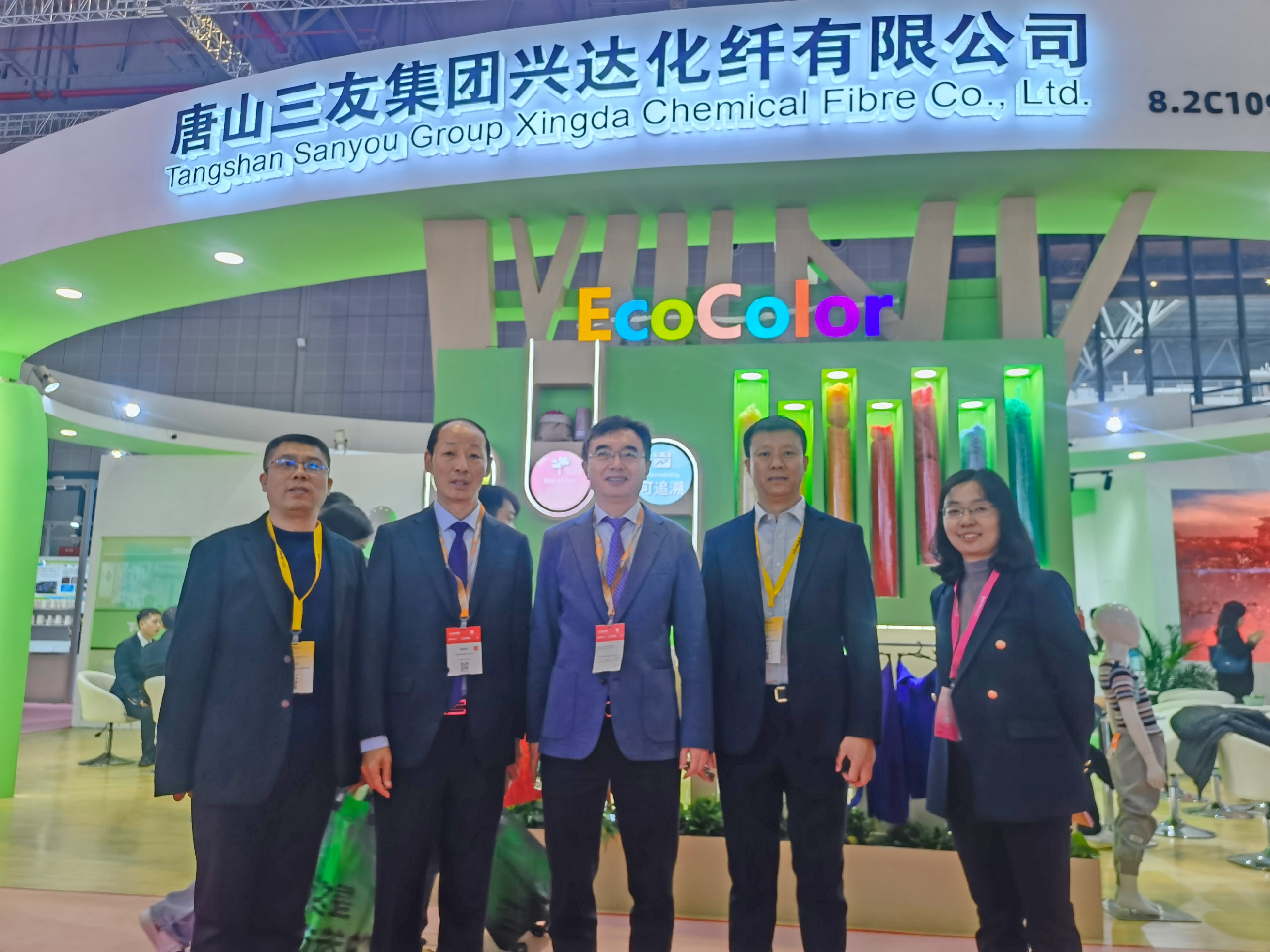 J9集团直营·(中国)官方网站