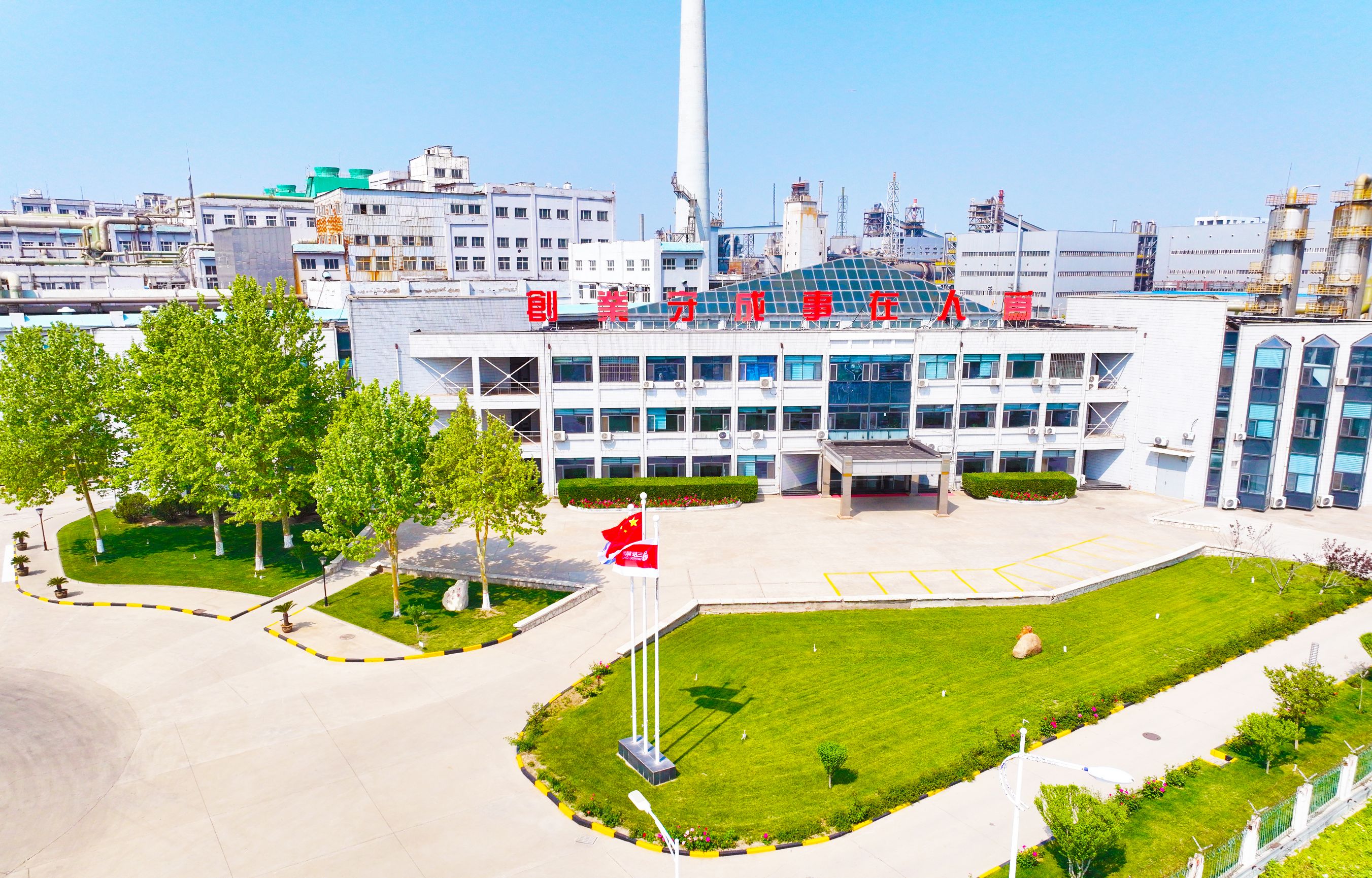 J9集团直营·(中国)官方网站