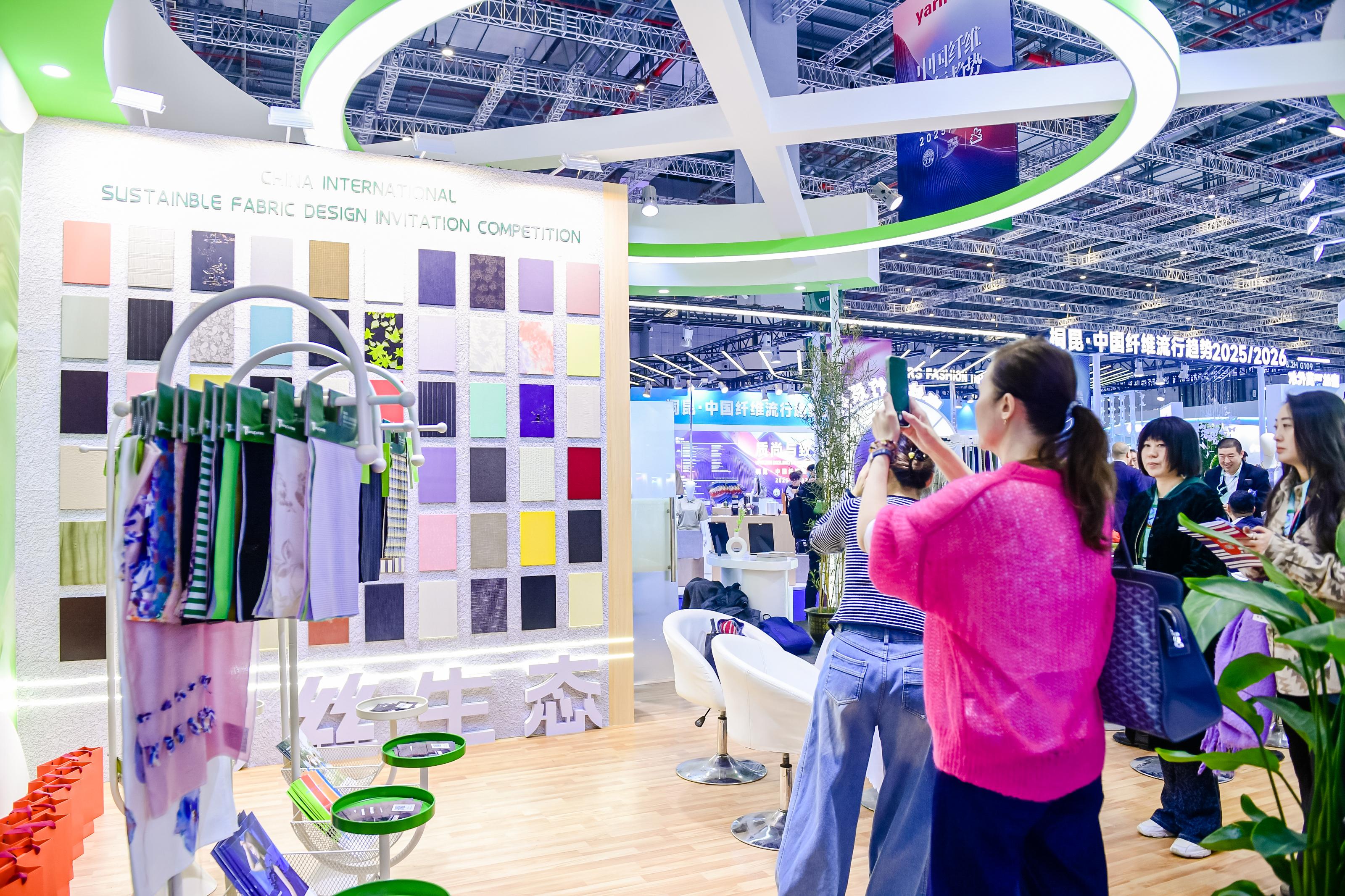 J9集团直营·(中国)官方网站